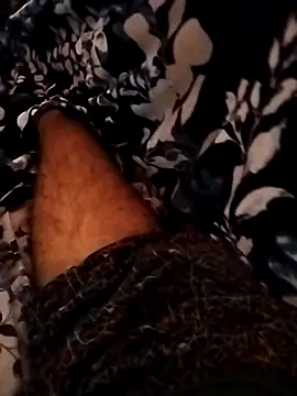 Snapshot of indian___fucker chatting on 10-11-25, 10:25 indian   fucker online show from 10-11-25, 10:25