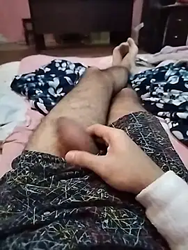 Snapshot of indian___fucker chatting on 10-23-25, 03:44 indian   fucker online show from 10-23-25, 03:44