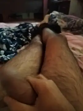 Snapshot of indian___fucker chatting on 10-25-25, 11:29 indian   fucker online show from 10-25-25, 11:29