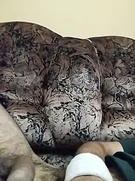 Snapshot of indian___fucker chatting on 10-27-25, 08:29 indian   fucker online show from 10-27-25, 08:29