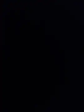 Snapshot of indian___fucker chatting on 11-26-25, 08:04 indian fucker online show from 11-26-25, 08:04