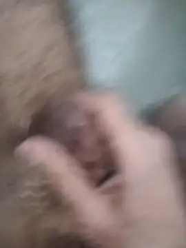 Snapshot of indian___fucker chatting on 02-10-26, 05:17 indian fucker online show from 02-10-26, 05:17