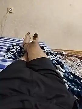 Snapshot of indian___fucker chatting on 02-20-26, 08:53 indian fucker online show from 02-20-26, 08:53