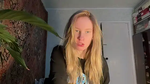 saint cat25 online show from 12-09-24, 10:32