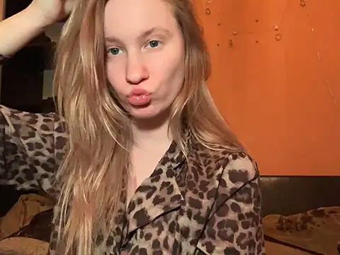 saint cat25 online show from 03-13-25, 06:45