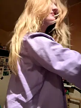 saint cat25 online show from 11-29-25, 10:02