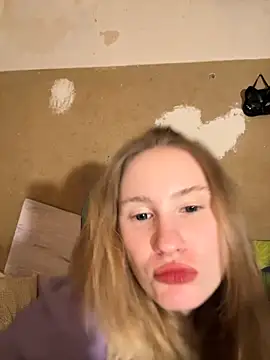 saint cat25 online show from 12-04-25, 09:01