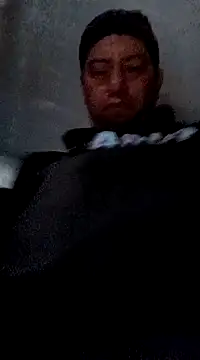 Snapshot of rayhot69 chatting on 12-06-24, 02:49 rayhot69 online show from 12-06-24, 02:49