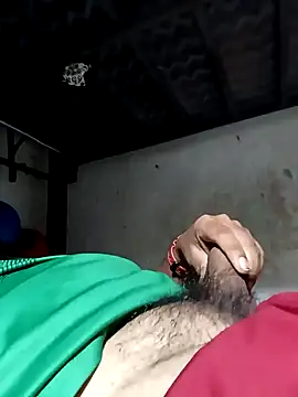 Snapshot of rayhot69 chatting on 12-23-24, 09:40 rayhot69 online show from 12-23-24, 09:40