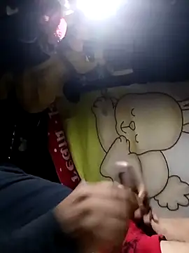 Snapshot of rayhot69 chatting on 12-24-24, 12:00 rayhot69 online show from 12-24-24, 12:00