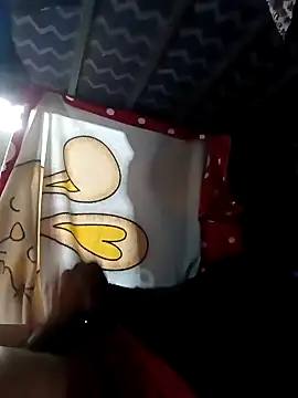 Snapshot of rayhot69 chatting on 12-25-24, 08:07 rayhot69 online show from 12-25-24, 08:07