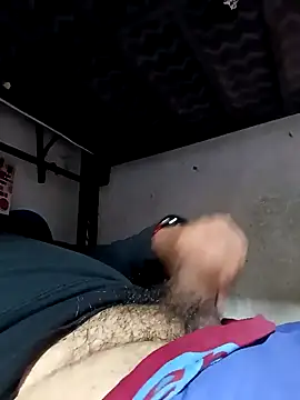 Snapshot of rayhot69 chatting on 01-23-25, 04:15 rayhot69 online show from 01-23-25, 04:15