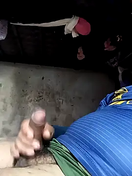 Snapshot of rayhot69 chatting on 02-04-25, 05:45 rayhot69 online show from 02-04-25, 05:45