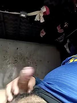 Snapshot of rayhot69 chatting on 02-05-25, 05:42 rayhot69 online show from 02-05-25, 05:42