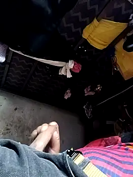 Snapshot of rayhot69 chatting on 02-10-25, 05:41 rayhot69 online show from 02-10-25, 05:41