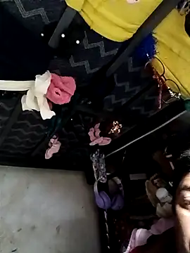 Snapshot of rayhot69 chatting on 02-14-25, 05:25 rayhot69 online show from 02-14-25, 05:25