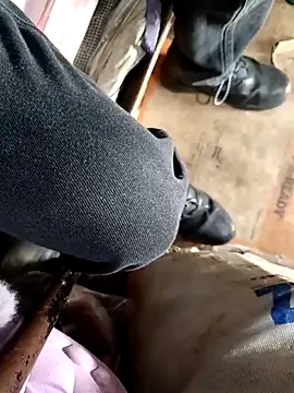 Snapshot of rayhot69 chatting on 02-03-26, 06:13 rayhot69 online show from 02-03-26, 06:13