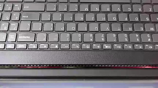 ANANYA-TIWARI online show from 02-16-25, 08:33