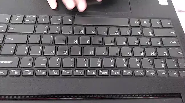 ANANYA-TIWARI online show from 02-17-25, 07:10