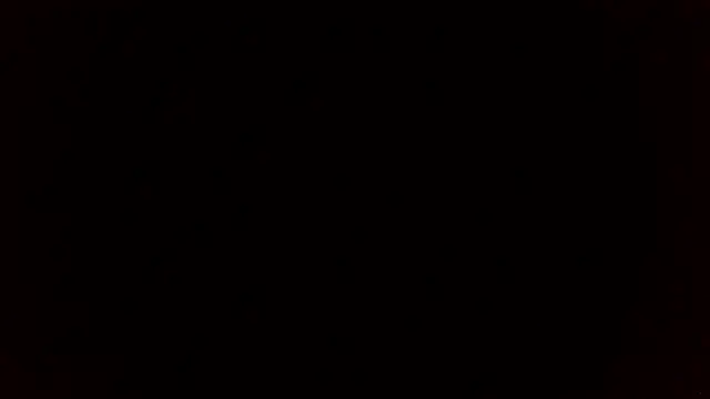 ANANYA-TIWARI online show from 09-27-25, 07:02