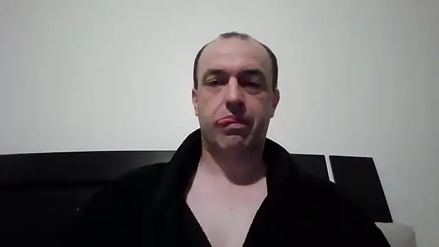 Snapshot of joshuagpratt chatting on 02-23-25, 06:23 joshuagpratt online show from 02-23-25, 06:23