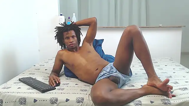 palax bbc online show from 04-29-26, 02:15