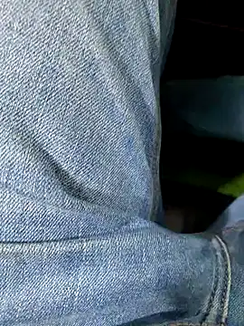 Bengali Boy75 online show from 01-14-26, 12:11