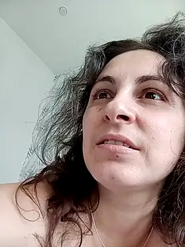 ShelaDiass online show from 02-27-26, 06:24