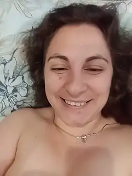 ShelaDiass online show from 05-29-26, 02:31