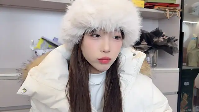 Louisopp-o1 online show from 12-11-24, 02:00