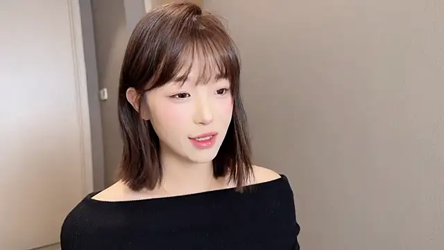 Louisopp-o1 online show from 02-07-25, 03:08