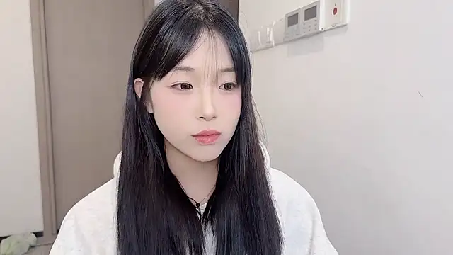 Louisopp-o1 online show from 01-09-26, 09:45