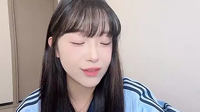 Louisopp-o1 online show from 01-11-26, 07:46