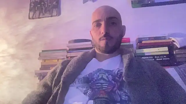 alessandromori91 online show from 03-21-26, 08:34