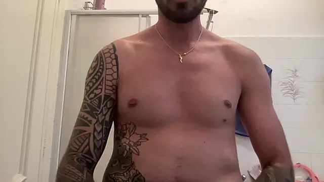 alessandromori91 online show from 06-06-26, 05:50