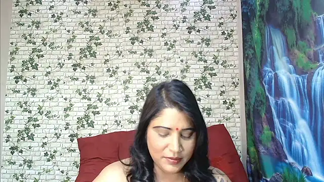 XIndianintimacy online show from 02-26-25, 05:39