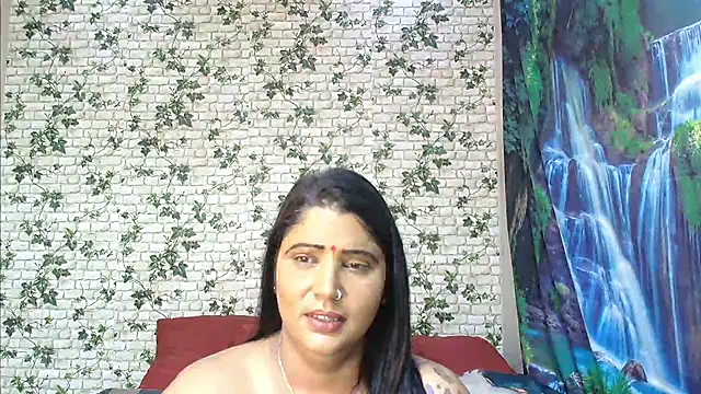 XIndianintimacy online show from 03-02-25, 11:31