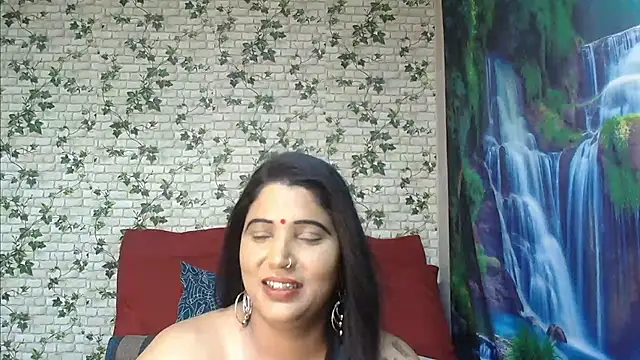 XIndianintimacy online show from 03-15-25, 06:32