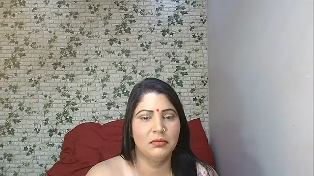 XIndianintimacy online show from 09-25-25, 07:50