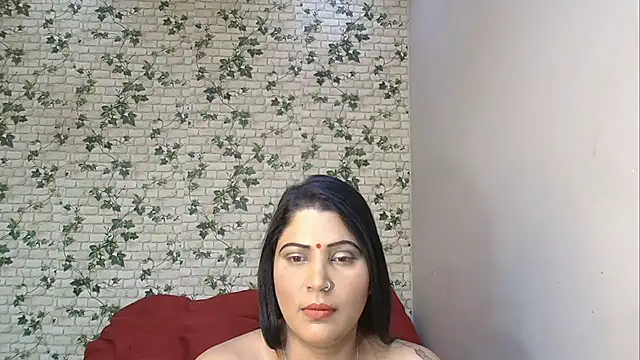 XIndianintimacy online show from 09-27-25, 06:57