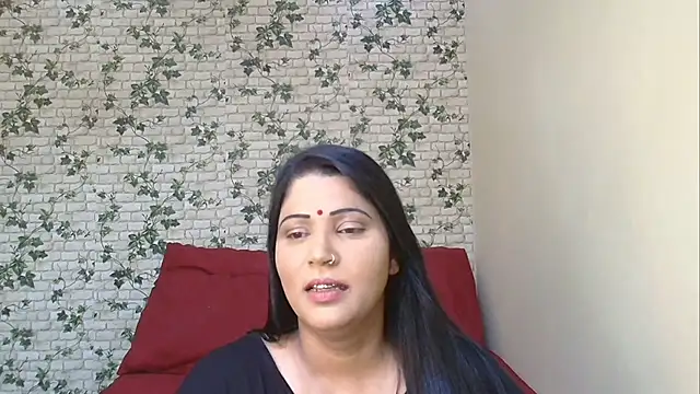 XIndianintimacy online show from 10-31-25, 06:42