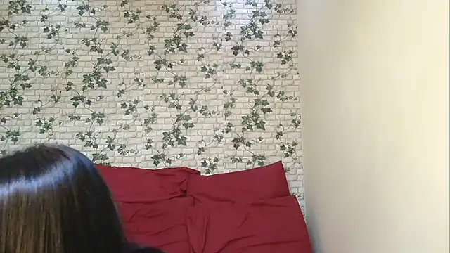 XIndianintimacy online show from 11-06-25, 07:15