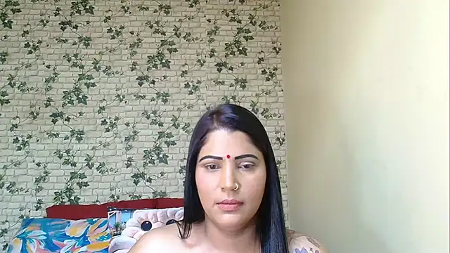 XIndianintimacy online show from 02-11-26, 07:41