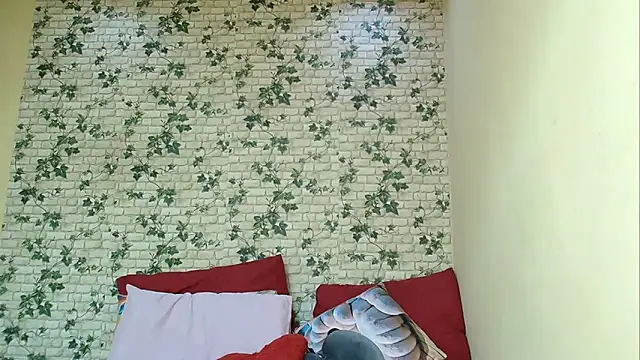 XIndianintimacy online show from 03-28-26, 06:07