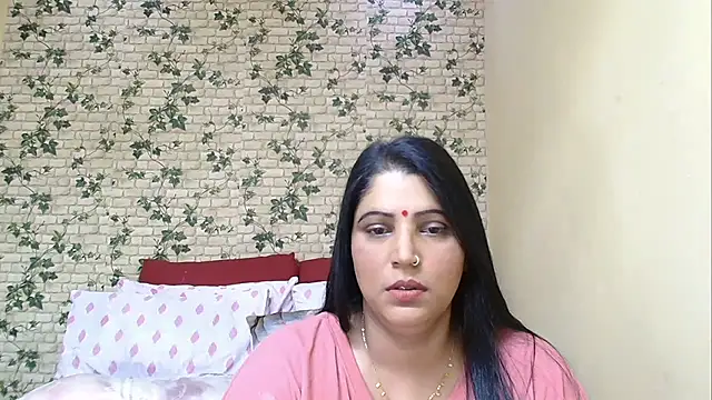 XIndianintimacy online show from 05-17-26, 06:59