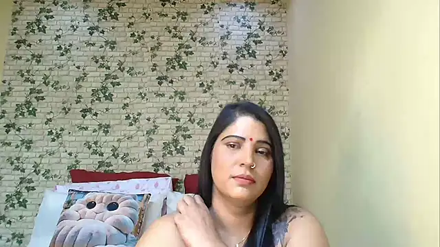 XIndianintimacy online show from 06-06-26, 06:56