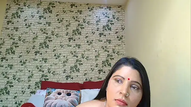 XIndianintimacy online show from 07-25-26, 06:16