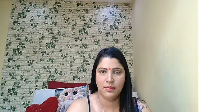 XIndianintimacy online show from 07-26-26, 07:10