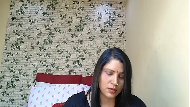 XIndianintimacy online show from 07-29-26, 06:17