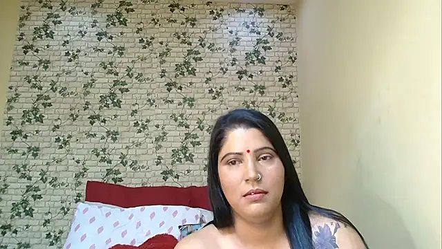 XIndianintimacy online show from 07-30-26, 07:13